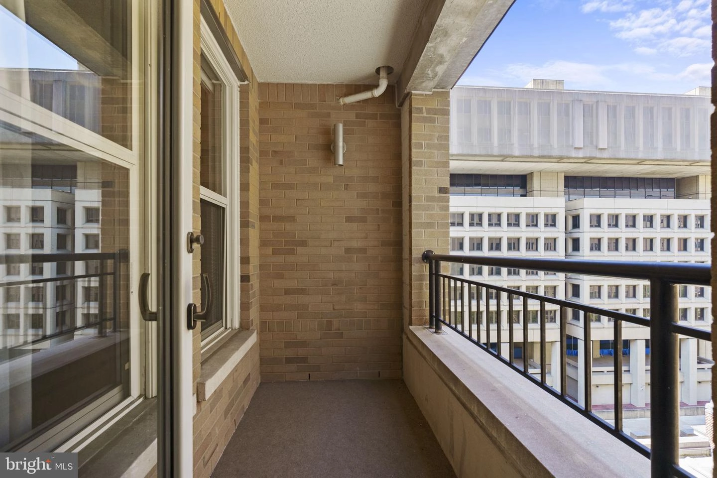 915 E Street St NW #911, Washington, DC 20004 photo 13
