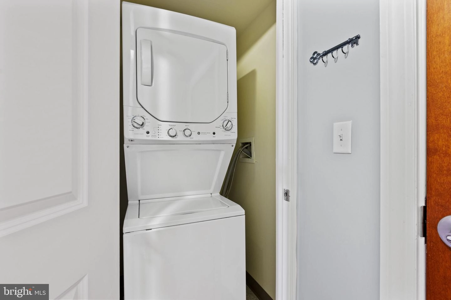 915 E Street St NW #911, Washington, DC 20004 photo 10