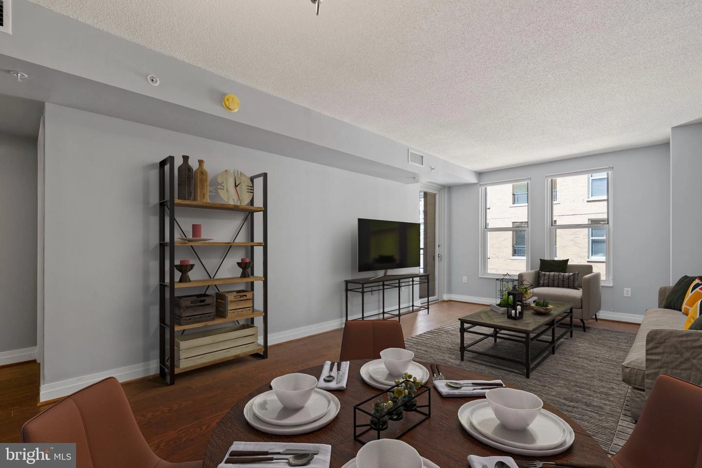 915 E Street St NW #911, Washington, DC 20004 photo 6