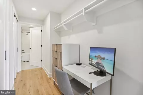 1211 Van SE #707, Washington, DC 20003 photo 12