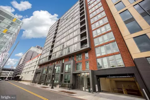 1211 Van SE #707, Washington, DC 20003 photo 18