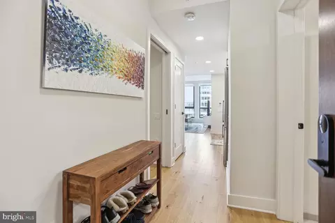 1211 Van SE #707, Washington, DC 20003 photo 6