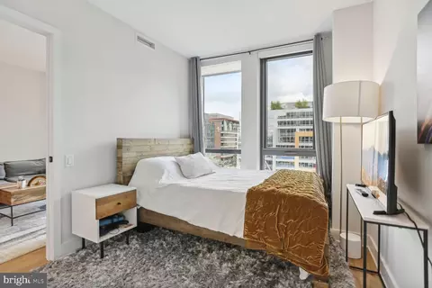 1211 Van SE #707, Washington, DC 20003 photo 11