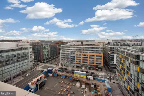 1211 Van SE #707, Washington, DC 20003 photo 33