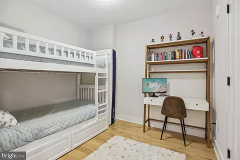 1211 Van SE #707, Washington, DC 20003 photo 9