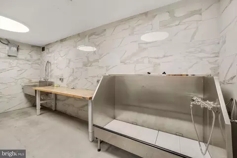 1211 Van SE #707, Washington, DC 20003 photo 28