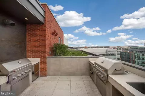 1211 Van SE #707, Washington, DC 20003 photo 30