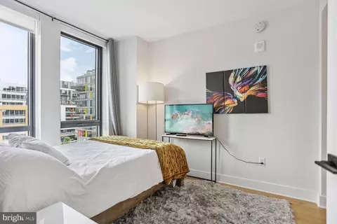 1211 Van SE #707, Washington, DC 20003 photo 10