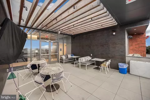 1211 Van SE #707, Washington, DC 20003 photo 31