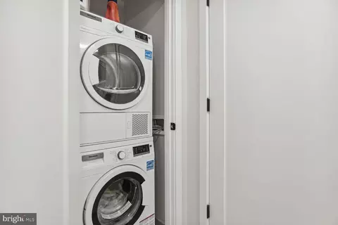 1211 Van SE #707, Washington, DC 20003 photo 14