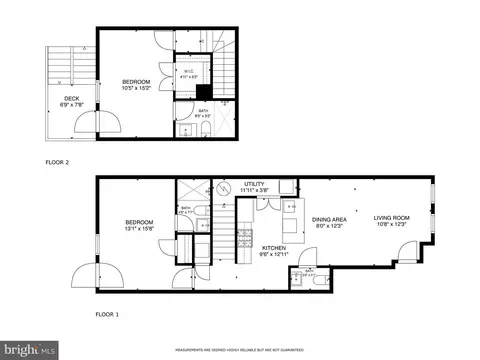 812 4th St NE #1, Washington, DC 20002 photo 30