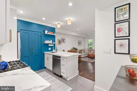 812 4th St NE #1, Washington, DC 20002 photo 8