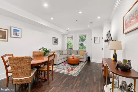 812 4th St NE #1, Washington, DC 20002 photo 6