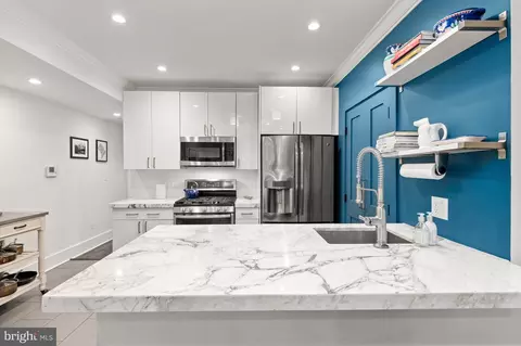 812 4th St NE #1, Washington, DC 20002 photo 10