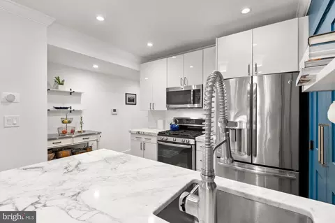 812 4th St NE #1, Washington, DC 20002 photo 12