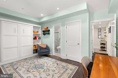 812 4th St NE #1, Washington, DC 20002 photo 19