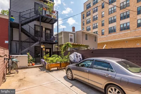 812 4th St NE #1, Washington, DC 20002 photo 27