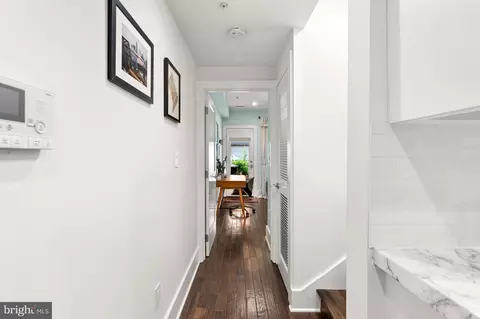 812 4th St NE #1, Washington, DC 20002 photo 16