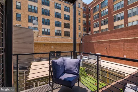812 4th St NE #1, Washington, DC 20002 photo 24