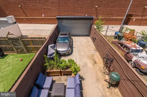 812 4th St NE #1, Washington, DC 20002 photo 26