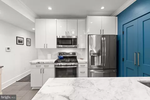 812 4th St NE #1, Washington, DC 20002 photo 11
