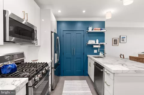 812 4th St NE #1, Washington, DC 20002 photo 13