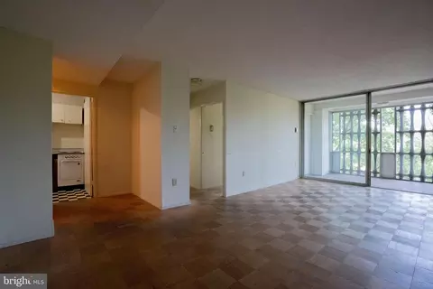 1301 Delaware Ave SW #N417, Washington, DC 20024