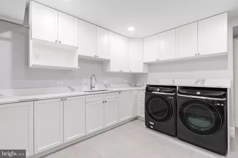 1619 31st St NW, Washington, DC 20007 photo 31