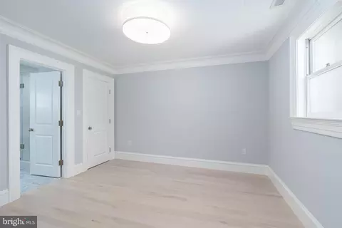 1619 31st St NW, Washington, DC 20007 photo 30