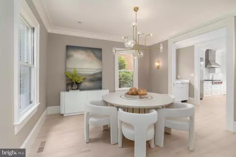 1619 31st St NW, Washington, DC 20007 photo 5