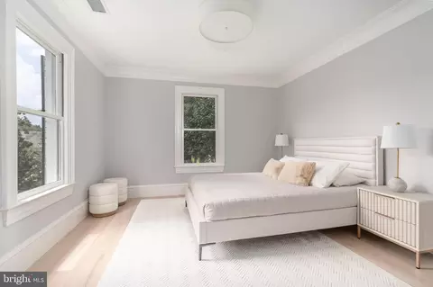 1619 31st St NW, Washington, DC 20007 photo 22