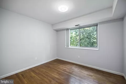 7058 Eastern Ave NW #210, Washington, DC 20012 photo 15