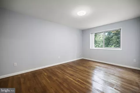 7058 Eastern Ave NW #210, Washington, DC 20012 photo 11
