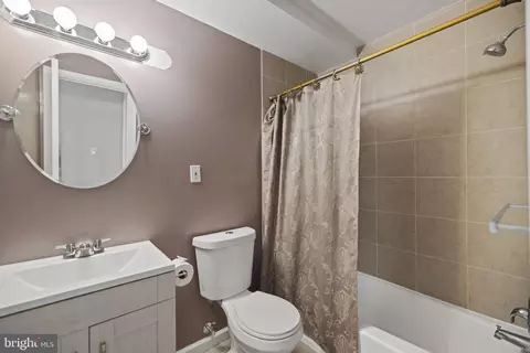 7058 Eastern Ave NW #210, Washington, DC 20012 photo 17
