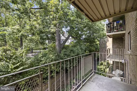 7058 Eastern Ave NW #210, Washington, DC 20012 photo 20