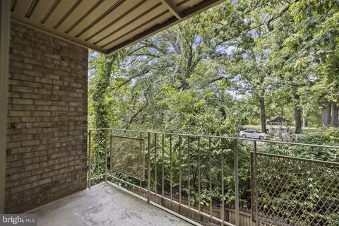 7058 Eastern Ave NW #210, Washington, DC 20012 photo 19