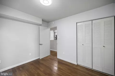 7058 Eastern Ave NW #210, Washington, DC 20012 photo 16