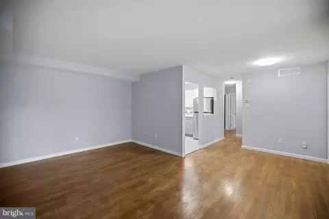 7058 Eastern Ave NW #210, Washington, DC 20012 photo 5