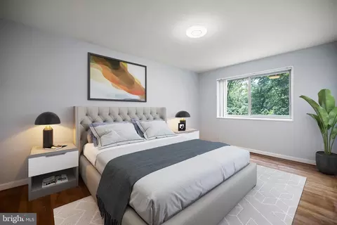 7058 Eastern Ave NW #210, Washington, DC 20012 photo 10