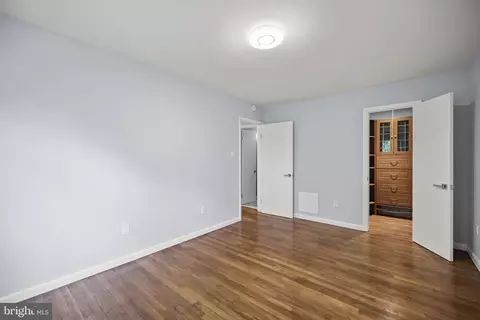 7058 Eastern Ave NW #210, Washington, DC 20012 photo 12