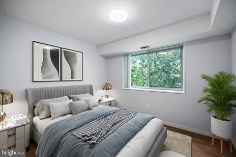7058 Eastern Ave NW #210, Washington, DC 20012 photo 14