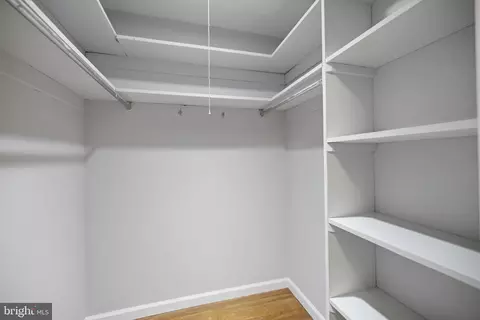 7058 Eastern Ave NW #210, Washington, DC 20012 photo 18
