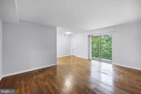 7058 Eastern Ave NW #210, Washington, DC 20012 photo 3