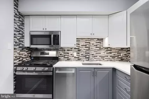 7058 Eastern Ave NW #210, Washington, DC 20012 photo 7