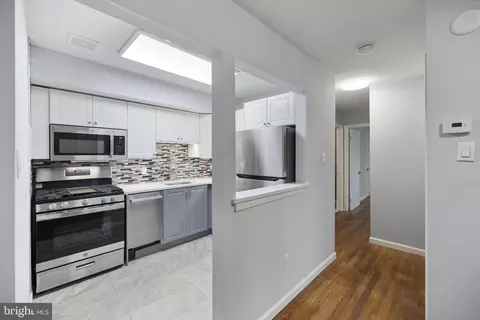 7058 Eastern Ave NW #210, Washington, DC 20012 photo 6