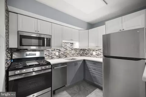 7058 Eastern Ave NW #210, Washington, DC 20012 photo 8