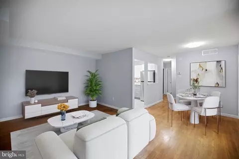 7058 Eastern Ave NW #210, Washington, DC 20012 photo 4