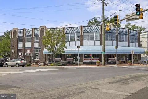 7058 Eastern Ave NW #210, Washington, DC 20012 photo 23