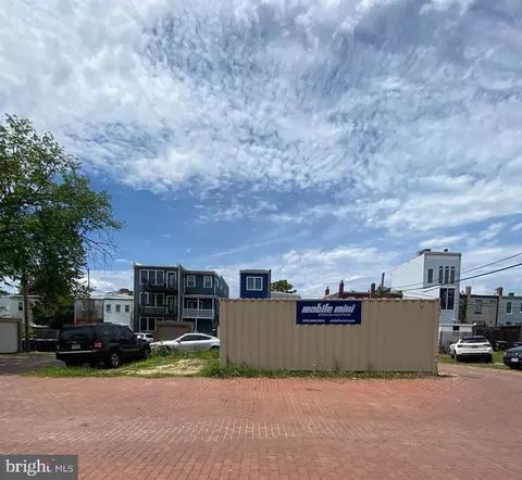 324 328 16th St SE, Washington, DC 20003