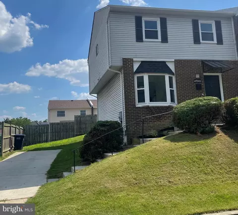 4700 6th Pl NE, Washington, DC 20017